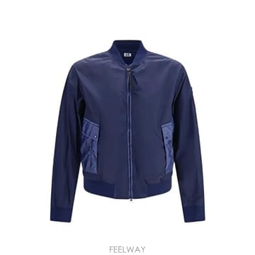 CP company 26 FW CP���۴� Bi TM �ͽ� ���� ���� ��Ŷ 20CMOW191A110185M878 TP456049826 FW CP���۴� Bi TM �ͽ� ���� ���� ��Ŷ 20CMOW191A110
