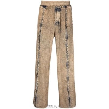 Diesel 26 FW ���� ���̵�� ����Ʈ ���뽺 A072680SGAK TP45416651926 FW ���� ���̵�� ����Ʈ ���뽺 A072680SGAK TP454166