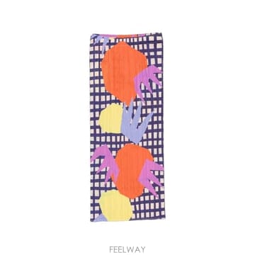 Issey Miyake 26 FW �ø��� �ø��� �̼��� �̾��� �׷��� ����Ʈ �ø��� �̵� ��ĿƮ PP66JG723 TP456228626 FW �ø��� �ø��� �̼��� �̾��� �׷��� ����Ʈ �ø���