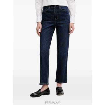 DKNY 26 FW �����̾ؿ��� �ΰ� ��ġ ��Ʈ����Ʈ �� DJ5B4109 TP45734101826 FW �����̾ؿ��� �ΰ� ��ġ ��Ʈ����Ʈ �� DJ5B4109 TP