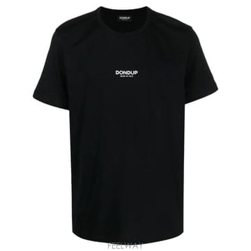 | Other Brand | 26 FW DONDUP �ΰ� ����Ʈ Ƽ����  US198JF0309UGR3 TP45924636826 FW DONDUP �ΰ� ����Ʈ Ƽ����  US198JF0309UGR3 TP459