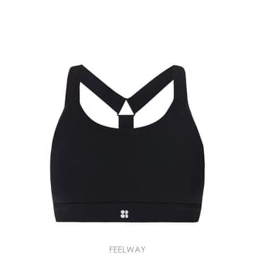 | Other Brand | 26 FW Sweaty Betty �Ŀ� ������ ��� SB10229 TP45671547126 FW Sweaty Betty �Ŀ� ������ ��� SB10229 TP45671547