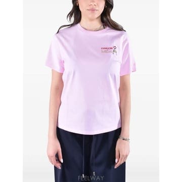 | Other Brand | 26 FW MC2 Saint Barth �ڼ� ��ư Ƽ���� EMI0001 TP45845582526 FW MC2 Saint Barth �ڼ� ��ư Ƽ���� EMI0001 TP45845