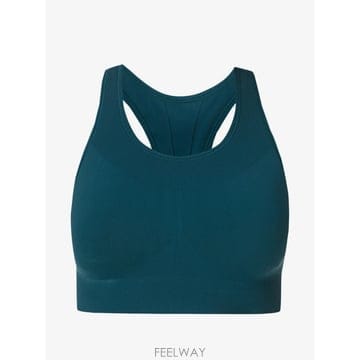 | Other Brand | 26 FW Sweaty Betty ���¹̳� ���̼��� ������ ��� SB10260 TP45671546526 FW Sweaty Betty ���¹̳� ���̼��� ������ ��� SB102