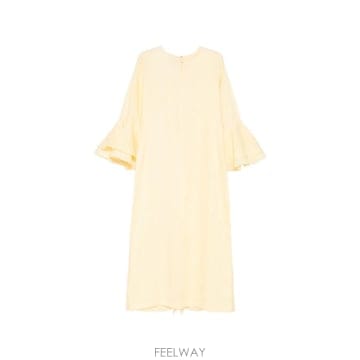 | Other Brand | 26 FW Bambah ���� ���� �巹�� BMFW2610 TP45725070726 FW Bambah ���� ���� �巹�� BMFW2610 TP457250707