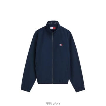 TOMMY HILFIGER 26 FW Ÿ�����ǰ� �ΰ� ��ġ ���� �� ��Ŷ DM0DM22720 TP45494394826 FW Ÿ�����ǰ� �ΰ� ��ġ ���� �� ��Ŷ DM0DM22720 TP4