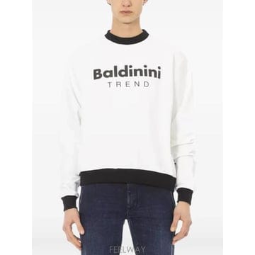 | Other Brand | 26 FW Baldinini �ΰ� ����Ʈ ũ�� �� ������ BA22498 TP45859693826 FW Baldinini �ΰ� ����Ʈ ũ�� �� ������ BA22498 TP4