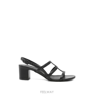 | Other Brand | 26 FW Del Carlo ��Ʈ���� �� ���� 12121 TP45428779526 FW Del Carlo ��Ʈ���� �� ���� 12121 TP454287795