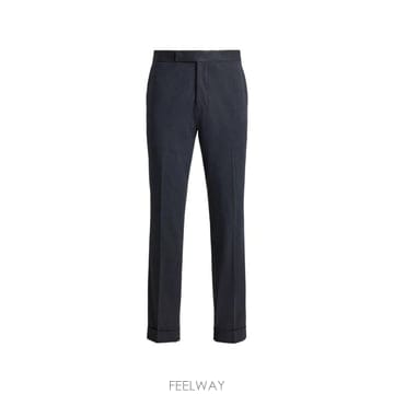 Ralph Lauren 26 FW ���� �����η� Ŀ�� ���Ϸ��� ���� 715P07013001 TP45416600426 FW ���� �����η� Ŀ�� ���Ϸ��� ���� 715P07013001 TP