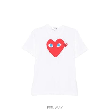 Comme des Garcons 26 FW �ĵ������� ��Ʈ ����Ʈ Ƽ���� AXT086051 TP45784663326 FW �ĵ������� ��Ʈ ����Ʈ Ƽ���� AXT086051 TP457846