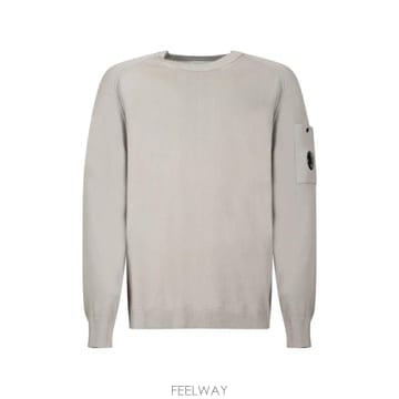 CP company 26 FW CP���۴� ��ġ ���� ��Ҹ� ������ 20CMKN105A006323O904 TP45614442826 FW CP���۴� ��ġ ���� ��Ҹ� ������ 20CMKN105A00632