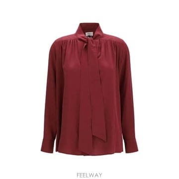 Jacob Cohen 26 FW ���� ���� ���� ������ ���� ����콺 JDMC0110T912A TP45799711426 FW ���� ���� ���� ������ ���� ����콺 JDMC0110T912