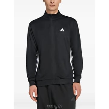 Adidas 26 FW �Ƶ�ٽ� ��ũ�ƿ� ������ 3 ��Ʈ������ ���� ������ KA3481 TP45904018926 FW �Ƶ�ٽ� ��ũ�ƿ� ������ 3 ��Ʈ������ ���� ����