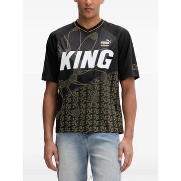 Puma 26 FW ǻ�� ŷ �ΰ� ����Ʈ Ƽ���� 63440761 TP45924633826 FW ǻ�� ŷ �ΰ� ����Ʈ Ƽ���� 63440761 TP459246338