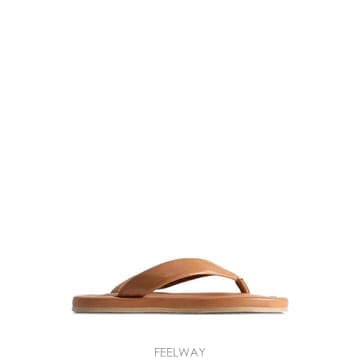 BY FAR 26 FW BY FAR �ٻ� 2 0 �е�� ���� 15296285442435 TP45428767826 FW BY FAR �ٻ� 2 0 �е�� ���� 15296285442435 TP454