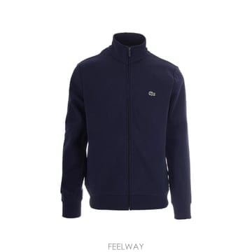 LACOSTE 26 FW ���ڽ��� ���� �ø��� ����Ʈ���� SH8870 TP45772587126 FW ���ڽ��� ���� �ø��� ����Ʈ���� SH8870 TP4577258