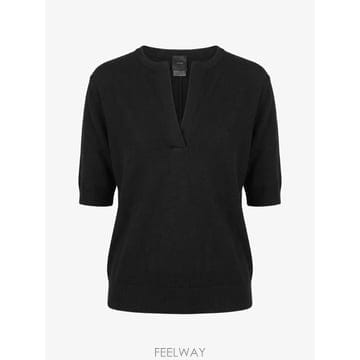 PINKO 26 FW PINKO �ݼҸ� �� ������ 107206A3G1 TP45749048126 FW PINKO �ݼҸ� �� ������ 107206A3G1 TP457490481