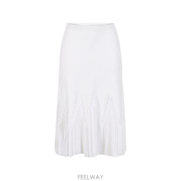 Elisabetta Franchi 26 FW Elisabetta Franchi ���� ��Ʈ ��ĿƮ GK34S66E2 TP45622851526 FW Elisabetta Franchi ���� ��Ʈ ��ĿƮ GK34S66E2 TP