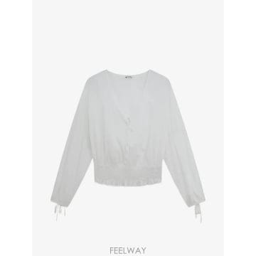 Aspesi 26 FW �ƽ���� �Ÿ� ���� Ʈ���� ž 5672L066 TP45428755926 FW �ƽ���� �Ÿ� ���� Ʈ���� ž 5672L066 TP45428755