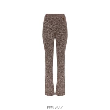 Sportmax 26 FW ����Ʈ���� ���� ���� ��Ʈ ���� 2622336022 TP45887650726 FW ����Ʈ���� ���� ���� ��Ʈ ���� 2622336022 TP4588