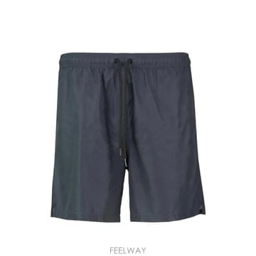 | Other Brand | 26 FW Pal Zileri ��ν�Ʈ�� ���� ���� 9C3B0741ST981 TP45882655826 FW Pal Zileri ��ν�Ʈ�� ���� ���� 9C3B0741ST981 TP