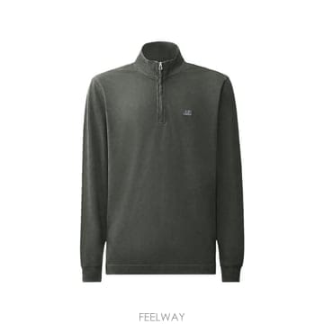 CP company 26 FW CP���۴� ��Ʈ��ġ ���� ��Ҹ� ���� ���� ���� ���� 21CMPL156A005263W985 TP426 FW CP���۴� ��Ʈ��ġ ���� ��Ҹ� ���� ���� ���� ��