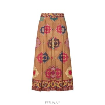 | Other Brand | 26 FW Pierre Louis Mascia ���ؽ� ������ ��Ƽ�� �ø��� �̵� ��ĿƮ BEATEXSGO1226 FW Pierre Louis Mascia ���ؽ� ������ ��Ƽ�� �ø��� 