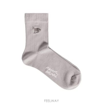 Maison Kitsune 26 FW ���� Ű���� ���̺� ���� ���� �縻 MRUAS04KT1124 TP45701534826 FW ���� Ű���� ���̺� ���� ���� �縻 MRUAS04KT1124 