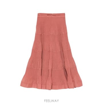 Zimmermann 26 FW ���Ӹ� �ø��� Ƽ��� ��ĿƮ 1213SF26R TP45761203026 FW ���Ӹ� �ø��� Ƽ��� ��ĿƮ 1213SF26R TP45761203