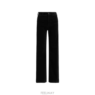 Ralph Lauren 26 FW ���� �����η� ���� �ڵ���� �÷��� ���� 211B17556003 TP45887646426 FW ���� �����η� ���� �ڵ���� �÷��� ���� 211B1755