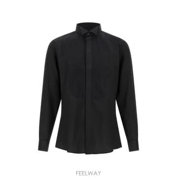 | Other Brand | 26 FW Pal Zileri �ø��� �ö�Ʈ�� �νõ� ��ư ���� 9DJ70G464US80820 TP456726 FW Pal Zileri �ø��� �ö�Ʈ�� �νõ� ��ư ���� 9D