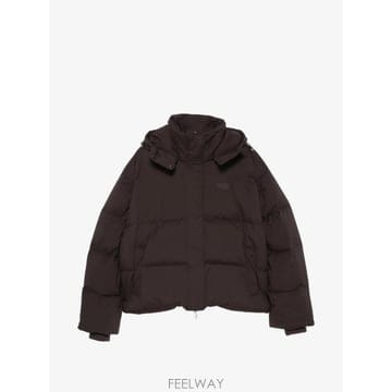 | Other Brand | 26 FW Gestuz ���� �ĵ� �е� ��Ŷ 10911235 TP45784656226 FW Gestuz ���� �ĵ� �е� ��Ŷ 10911235 TP457846562