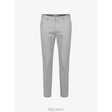 | Other Brand | 26 FW PT Torino ġ�� ���� COKTZEZ00CL1RS75Y210 TP45671509626 FW PT Torino ġ�� ���� COKTZEZ00CL1RS75Y210 TP45671