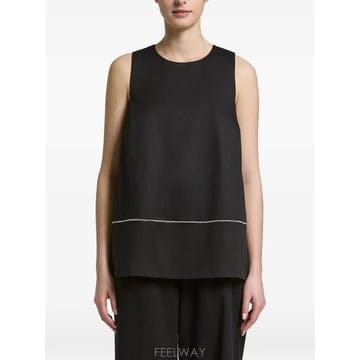 | Other Brand | 26 FW Peserico ���� Ʈ���� Ÿ�� Ŭ���� ž S0871801979 TP45416584126 FW Peserico ���� Ʈ���� Ÿ�� Ŭ���� ž S0871801979 