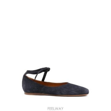Forte Forte 26 FW Forte Forte ������ �� ��Ŭ Ÿ�� �߷����� �÷� ���� 15199MYSHOES TP458826 FW Forte Forte ������ �� ��Ŭ Ÿ�� �߷����� �÷� ��