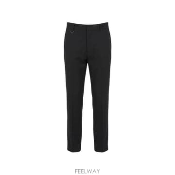 | Other Brand | 26 FW Paolo Pecora ��Ʈ����Ʈ ġ�� ���� B07336329000 TP45671479826 FW Paolo Pecora ��Ʈ����Ʈ ġ�� ���� B07336329000 T