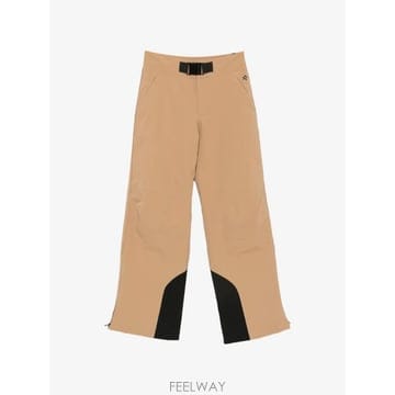 | Other Brand | 26 FW Perfect Moment ���� ��ũ ��Ʈ����Ʈ ��Ű ���� W30014632421 TP45887626 FW Perfect Moment ���� ��ũ ��Ʈ����Ʈ ��Ű ���� W3