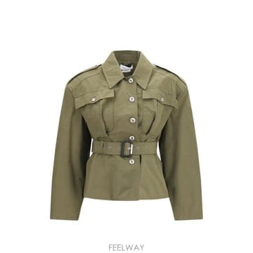 Alexander Mcqueen 26 FW �˷���� ���� ũ�� ��Ʈ ��Ŷ 875815QEAHY TP45614360526 FW �˷���� ���� ũ�� ��Ʈ ��Ŷ 875815QEAHY TP45614