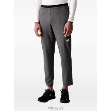 THE NORTH FACE 26 FW �� �뽺���̽� �ΰ� ����Ʈ Ʈ������ NF0A8FJHRHI1 TP45845516426 FW �� �뽺���̽� �ΰ� ����Ʈ Ʈ������ NF0A8FJHRHI1 