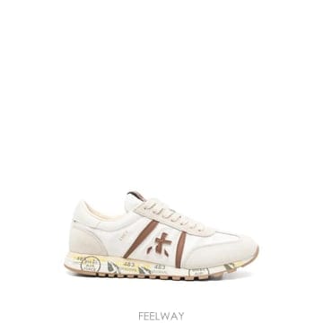 Premiata 26 FW �����̾�Ÿ ��� �ΰ� ��ġ ����Ŀ�� LUCYD8417 TP45882649726 FW �����̾�Ÿ ��� �ΰ� ��ġ ����Ŀ�� LUCYD8417 TP4