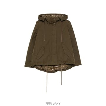 Herno 26 FW ������ ��ν�Ʈ�� �ĵ� ��Ŷ PI002321D13314 TP45614350126 FW ������ ��ν�Ʈ�� �ĵ� ��Ŷ PI002321D13314 TP456