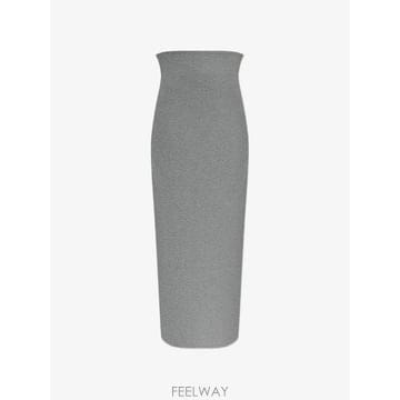 Issey Miyake 26 FW �̼��� �̾��� ��ο� �ƽ� ��ĿƮ IM68FG005 TP45761194526 FW �̼��� �̾��� ��ο� �ƽ� ��ĿƮ IM68FG005 TP457