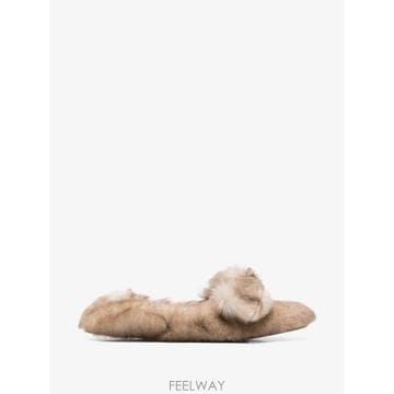 Zimmermann 26 FW ���Ӹ� ���þ �߷����� �÷� ���� 0160FF26A1 TP45882648226 FW ���Ӹ� ���þ �߷����� �÷� ���� 0160FF26A1 TP
