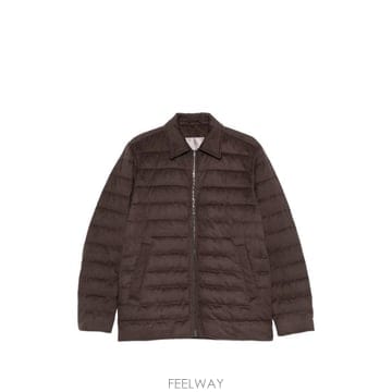 Herno 26 FW ������ ���� ���� ��Ʈ PI00120UR12934 TP45813857626 FW ������ ���� ���� ��Ʈ PI00120UR12934 TP458138576