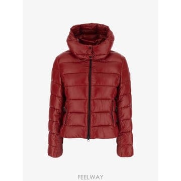 | Other Brand | 26 FW Save The Duck �ĵ� �е� ��Ŷ D31470WLOVE23 TP45768330126 FW Save The Duck �ĵ� �е� ��Ŷ D31470WLOVE23 TP457