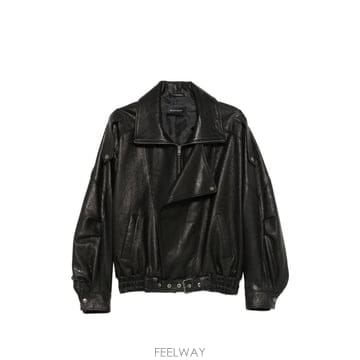 | Other Brand | 26 FW Manokhi �ε� ��Ʈ ���� ��Ŷ MANO645 TP45614340426 FW Manokhi �ε� ��Ʈ ���� ��Ŷ MANO645 TP456143404