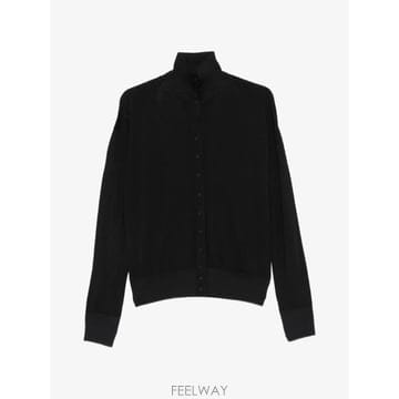 | Other Brand | 26 FW Barena ���� ���� �� ��ư �� ����� KND58350540 TP45849287226 FW Barena ���� ���� �� ��ư �� ����� KND58350540 T