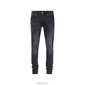 Ksubi 26 FW ���� �� ��Ŭ ���̾� �� MFA26DJ029 TP45893706326 FW ���� �� ��Ŭ ���̾� �� MFA26DJ029 TP458937063