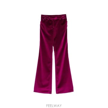 | Other Brand | 26 FW Barbara Bui ���� �÷��� ���� J1620EHK TP45887626926 FW Barbara Bui ���� �÷��� ���� J1620EHK TP45887626