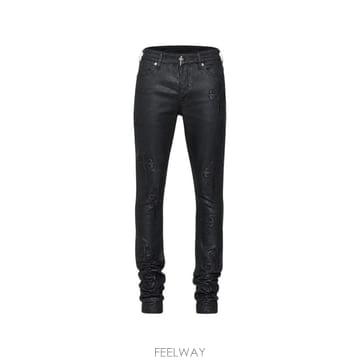 Ksubi 26 FW ���� �� ��Ŭ �齺������ ���ø��� �� MFA26DJ002 TP45893704526 FW ���� �� ��Ŭ �齺������ ���ø��� �� MFA26DJ002 T